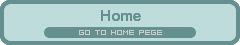 {^-HOME